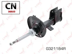 ������ ��������������� | ����� ���� | G321184R LYNXauto G321184R G321184R ����