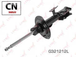 ������ ��������������� | ����� ��� | G321212L LYNXauto G321212L G321212L ����