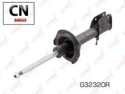 ������ ��������������� | ��� ���� | G32320R LYNXauto G32320R G32320R ����