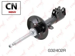 ������ ��������������� | ����� ���� | G32402R LYNXauto G32402R G32402R ����