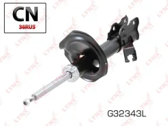 ������ ��������������� | ����� ��� | G32343L LYNXauto G32343L G32343L ����