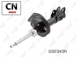 ������ ��������������� | ����� ���� | G32343R LYNXauto G32343R G32343R ����