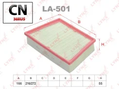 ������ ��������� LA501 LYNXauto LA501 LA501 ����