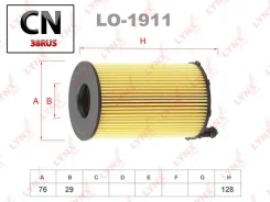 ������ �������� (��������) LO1911 LYNXauto LO1911 LO1911 ����