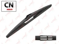 ����� ���������������� ������, 330�� LR33A LYNXauto LR33A LR33A ����