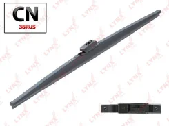 ����� ���������������� ������ ��������, 700�� HCV HCV LW700T LYNXauto LW700T LW700T ����