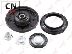 ����� ������������ | ����� ����/��� | MA1300LR LYNXauto MA1300LR MA1300LR ����