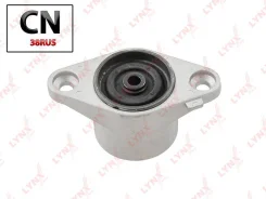 ����� ��������������� ������ | ��� ����/��� | MA1332LR LYNXauto MA1332LR MA1332LR ����