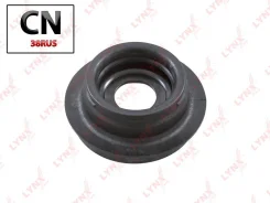 ��������� ��������������� ����� | ����� ����/��� | MA5093LR LYNXauto MA5093LR MA5093LR ����