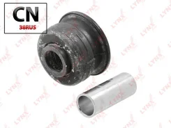 ����������� ��������� ������ � ���� | ����/��� | ME2721 LYNXauto ME2721 ME2721 ����