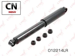 ����������� | ��� ����/��� | O12214LR LYNXauto O12214LR O12214LR ����