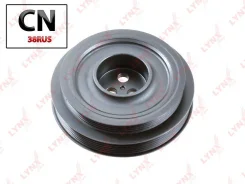 ���� �������� ����������� ���� PB8115 LYNXauto PB8115 PB8115 ����
