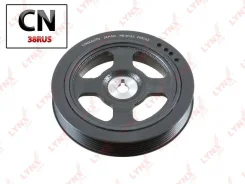 ���� ��������� LYNXauto PB8135 PB8135 ����