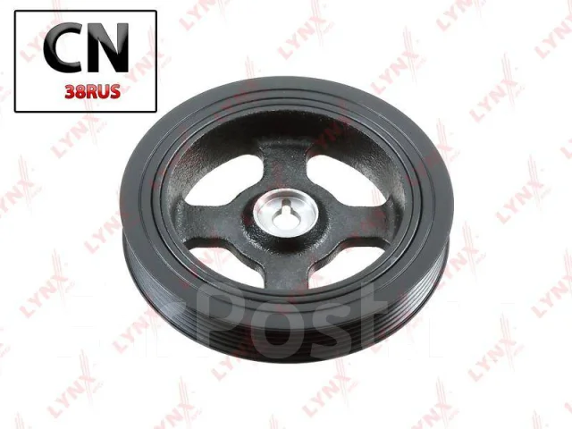 ���� ��������� LYNXauto PB8135 PB8135 ����