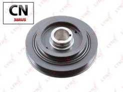 ���� �������� ����������� ���� PB8192 LYNXauto PB8192 PB8192 ����