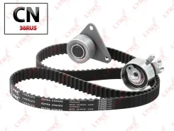 �������� ����� ��� (��������� ������) PK1021 LYNXauto PK1021 PK1021 ����