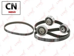 �������� ����� ��� (��������� ������) PK1359 LYNXauto PK1359 PK1359 ����
