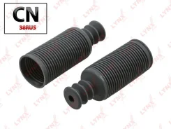 �������� �������� ������������� | ��� ����/��� | PR7312 LYNXauto PR7312 PR7312 ����
