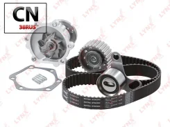 �������� ����� ��� � ������� ������� (��������� ������) PW1013 LYNXauto PW1013 PW1013 ����