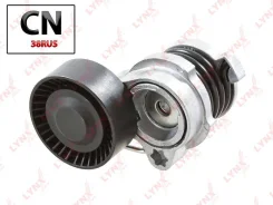 ���������� ����� ��������� ������������ PT3126 LYNXauto PT3126 PT3126 ����