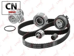 �������� ����� ��� � ������� ������� (��������� ������) PW1360 LYNXauto PW1360 PW1360 ����