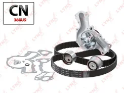 �������� ����� ��� � ������� ������� (��������� ������) PW1365 LYNXauto PW1365 PW1365 ����