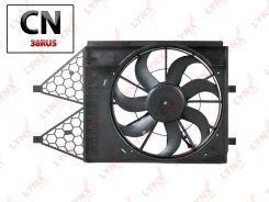 ���������� ��������� RF1585 LYNXauto RF1585 RF1585 ����