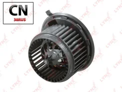 ���������� ��������� RF1739 LYNXauto RF1739 RF1739 ����