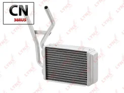 �������� ��������� RH0066 LYNXauto RH0066 RH0066 ����