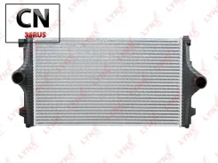 �������� ����������� RT0035 LYNXauto RT0035 RT0035 ����