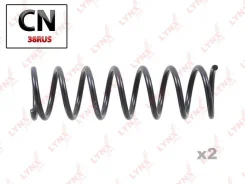 ������� �������� | ��� ����/��� | SC2923 LYNXauto SC2923 SC2923 ����
