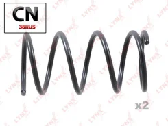 ������� �������� | ����� ����/��� | SC2945 LYNXauto SC2945 SC2945 ����