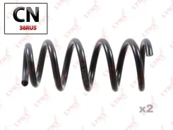 ������� �������� | ��� ����/��� | SC2950 LYNXauto SC2950 SC2950 ����