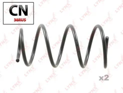 ������� �������� | ����� ����/��� | SC3008 LYNXauto SC3008 SC3008 ����