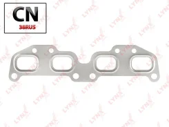 ��������� ���������� ���������� LYNXauto SG0626 SG0626 ����