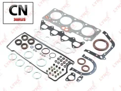 �������� ���������, ��������� SK1274 LYNXauto SK1274 SK1274 ����