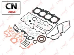 �������� ���������, ��������� SK1358 LYNXauto SK1358 SK1358 ����