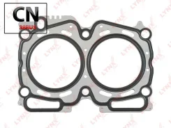 ��������� ��� SH1085 LYNXauto SH1085 SH1085 ����