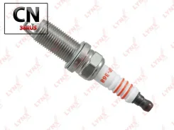 ����� ��������� 6Ayipr11-E (Iridium + Platinum) SP368 LYNXauto SP368 SP368 ����