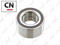 ��������� ������� ������ | ����� ����/��� | WB1400 LYNXauto WB1400 WB1400 ����