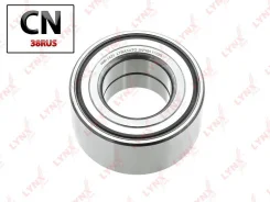 ��������� ������� ������ | ��� | WB1431 LYNXauto WB1431 WB1431 ����