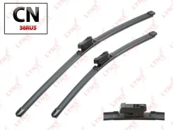 ����� ���������������� ������������, 600/450�� �-�� LYNXauto XF6045B XF6045B ����