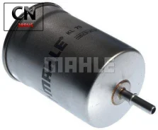������ ��������� Mahle/ Knecht KL79 KL79 ����