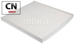������ ������ Mahle/ Knecht LA301 LA301 ����