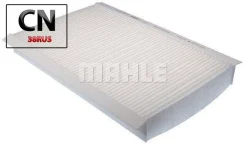 ������ ������ Mahle/ Knecht LA280 LA280 ����