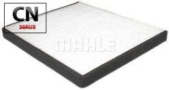 ������ ������ Mahle/ Knecht LA447 LA447 ����