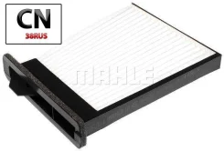 ������ ������ Mahle/ Knecht LA480 LA480 ����