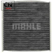 ������ ������ (��������) Mahle/ Knecht LAK131 LAK131 ����