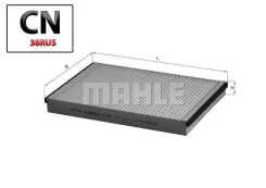 ������ ������ Mahle/ Knecht LA75 LA75 ����
