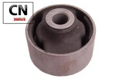 ����������� ��������� ������ �������� Mando DCC010708 DCC010708 ����